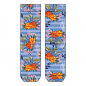 Preview: Cool 7 - Damen - Socken - Motiv - C0119